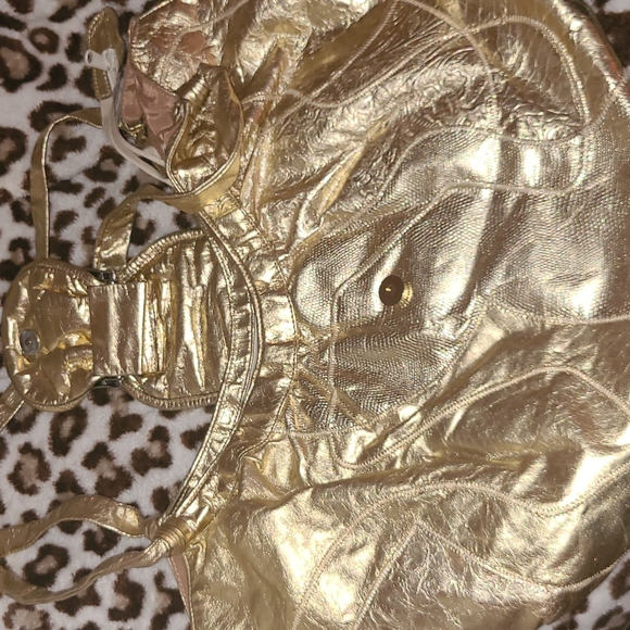 PIERRE michael bag - Picture 4 of 6